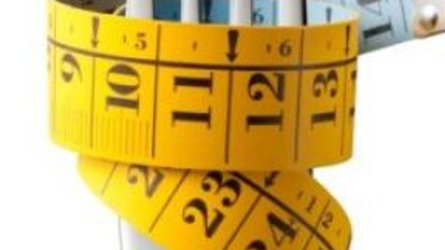 Charla parte 1: "Las emociones detrás de los alimentos".